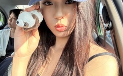 FRISK被淦的下面滴水